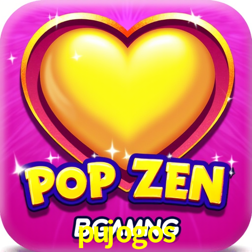 Platform Technology pujogos