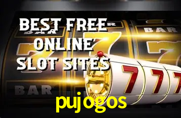 Programa VIP pujogos