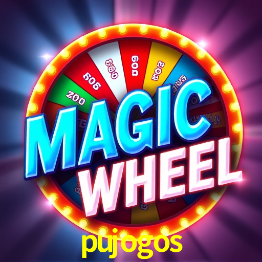 Descubra a Magia dos Jogos de Arcade no pujogos