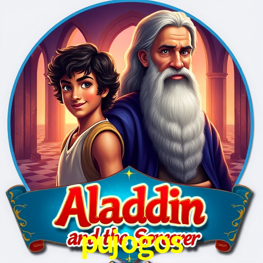 A Popularidade dos Caça-Níqueis no pujogos