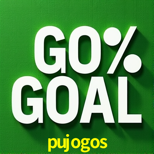 Desvendando o Mundo dos Jogos Virtuais na pujogos