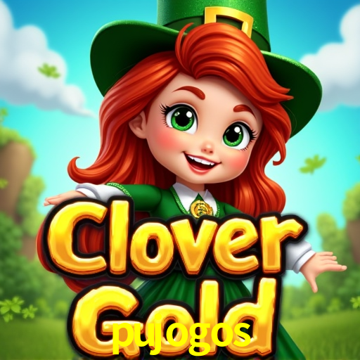 Descubra a Essência do pujogos: Nossa História e Compromissos