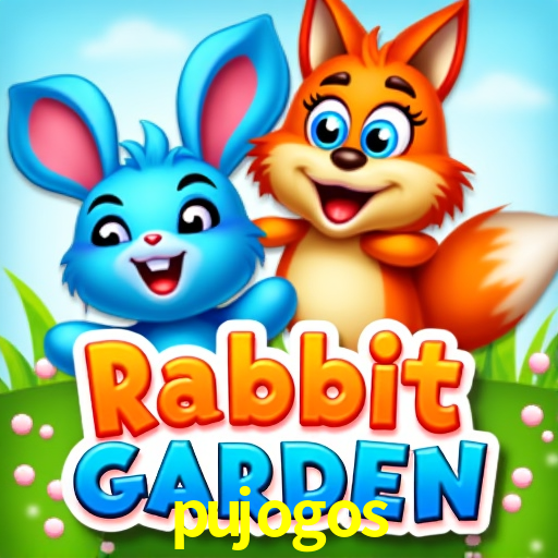 A Revolução dos Jogos Mobile: Diversão na Palma da Mão