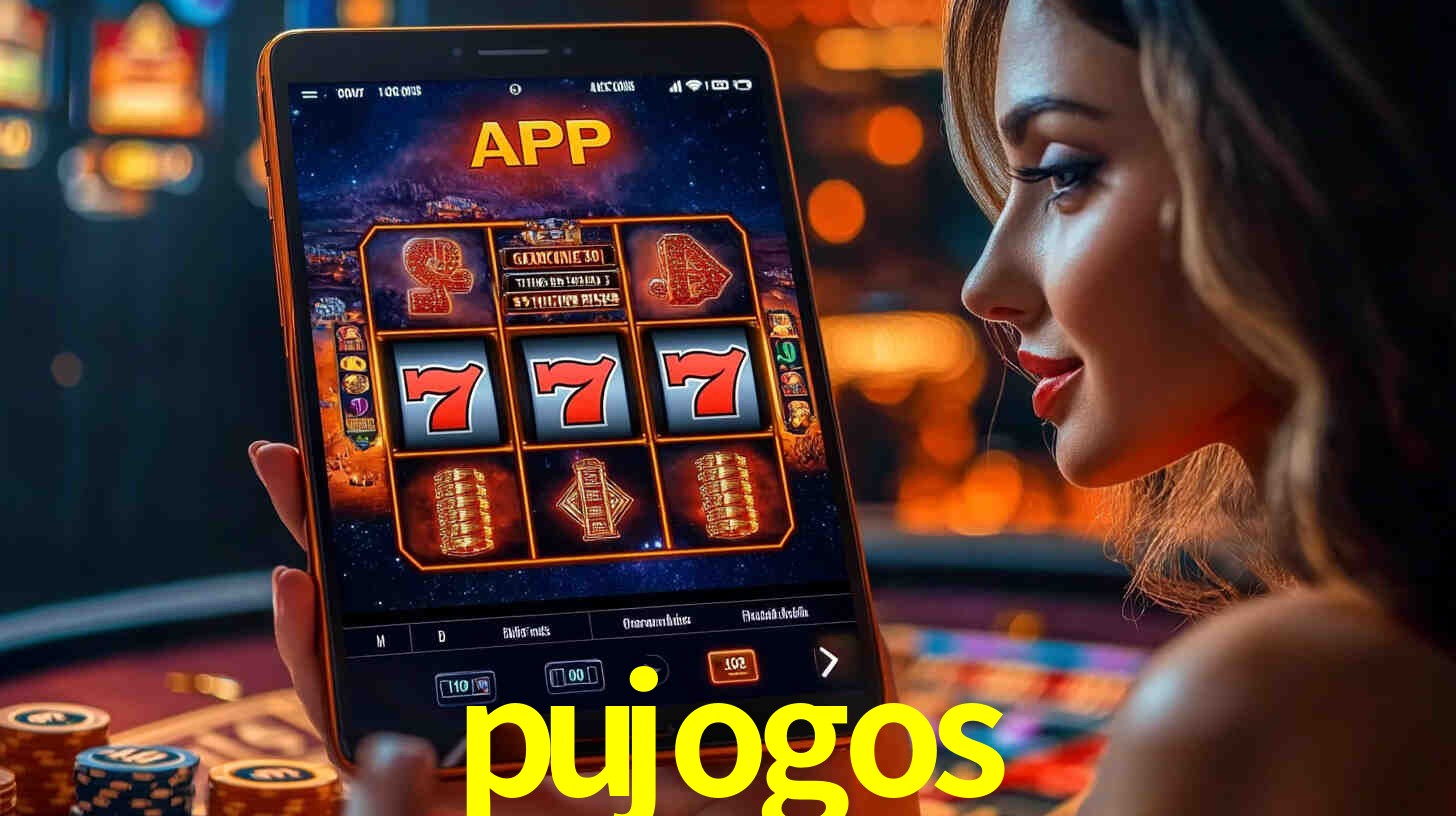 Tennis Betting pujogos