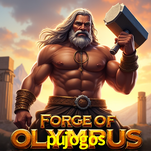 A Ascensão dos Esportes Eletrônicos: Um Novo Paradigma no Entretenimento