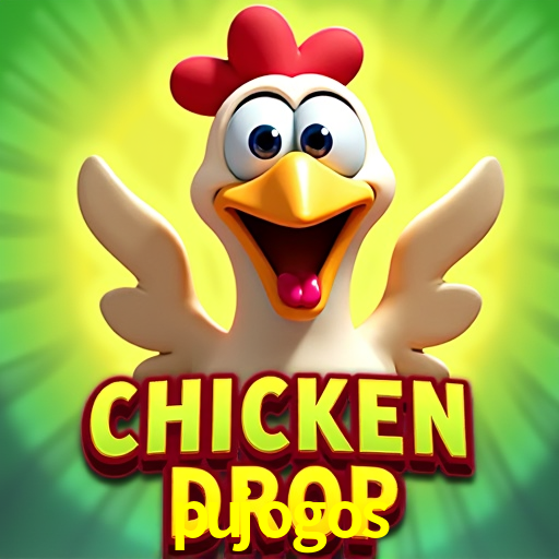 Apostas Esportivas na pujogos: Um Guia Completo