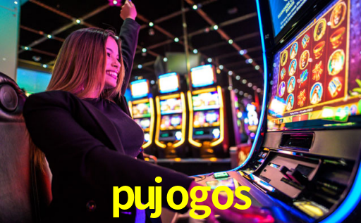 pujogos com