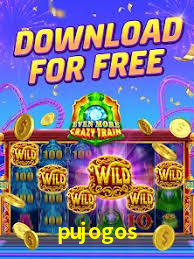 Crash Games Strategies pujogos