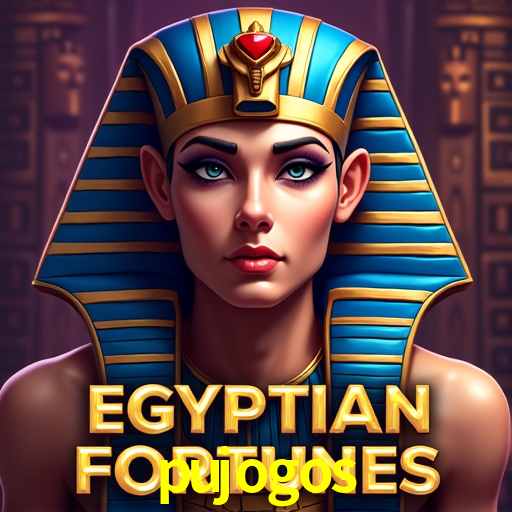 A Experiência Imersiva dos Cassinos Ao Vivo no pujogos