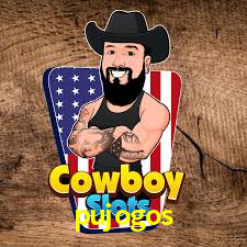 Welcome Bonus pujogos