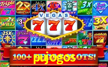 Mesa de Blackjack pujogos