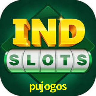 pujogos