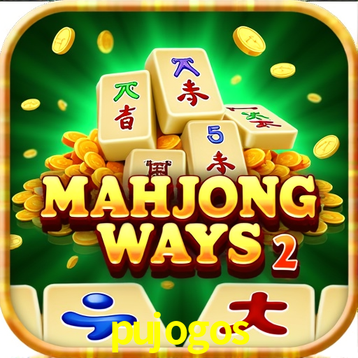 A Popularidade dos Caça-Níqueis no pujogos