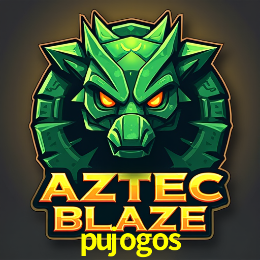 Apostas Esportivas na pujogos: Um Guia Completo