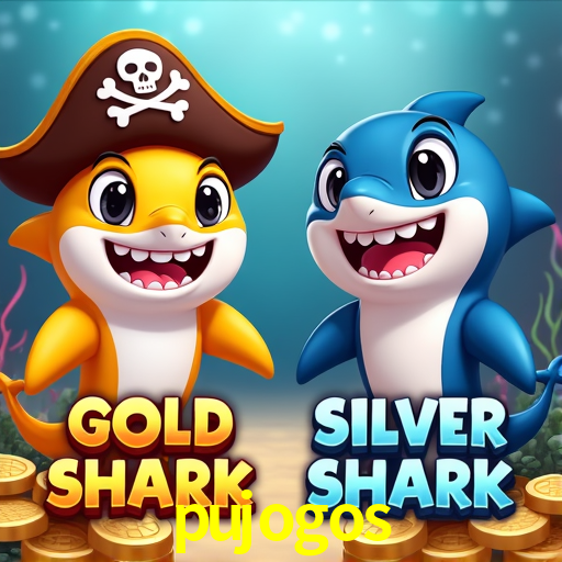 A Emoção da Loteria na pujogos: Uma Chance de Mudança de Vida