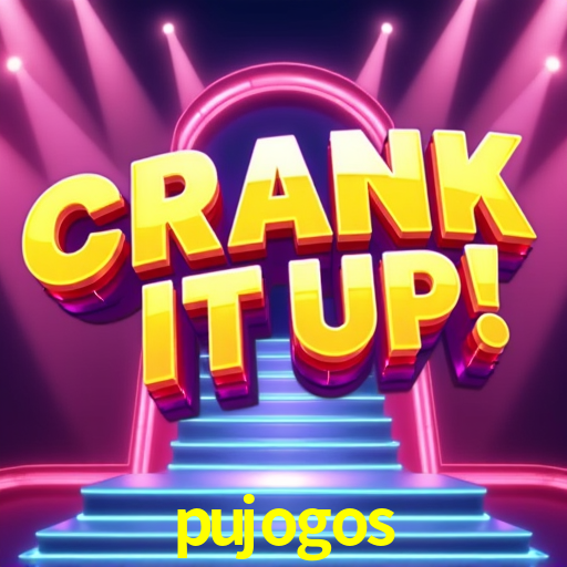 Quick Registration pujogos