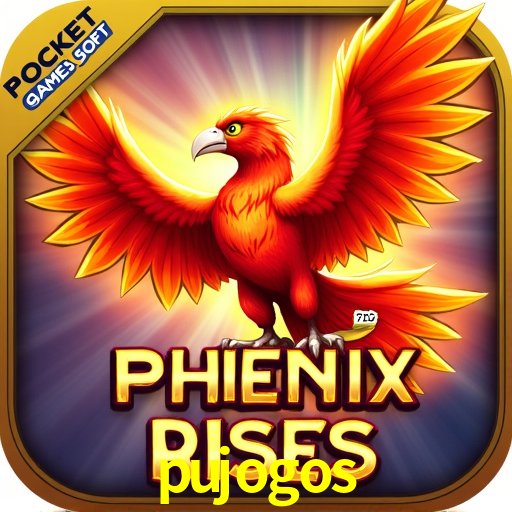 Desvendando o Mundo dos Jogos Virtuais na pujogos