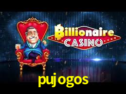 Crash Games Statistics pujogos