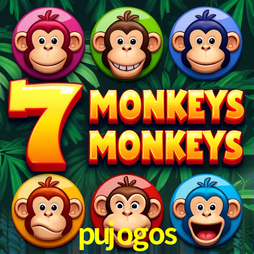 Descubra o Programa VIP da pujogos: Vantagens Exclusivas para Jogadores