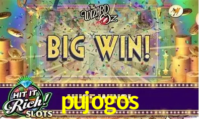 Jogo Aviator pujogos