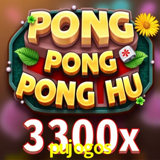 API Integration pujogos