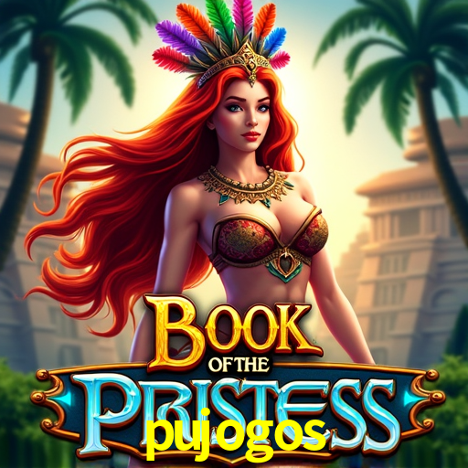 A Revolução dos Jogos Mobile: Diversão na Palma da Mão