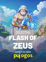 Spaceman Game pujogos