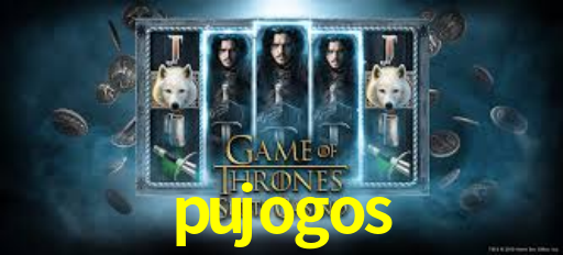 pujogos bet
