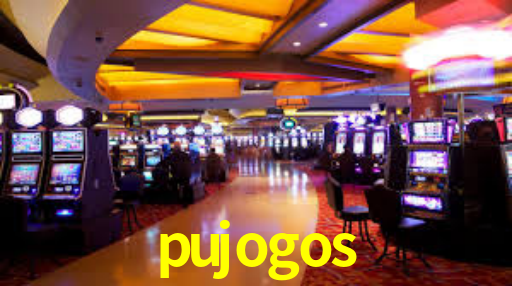 pujogos bet
