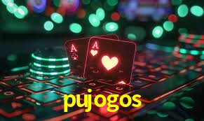 Promoções Sazonais pujogos