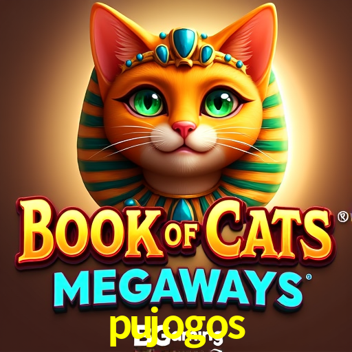 A Emoção da Loteria na pujogos: Uma Chance de Mudança de Vida