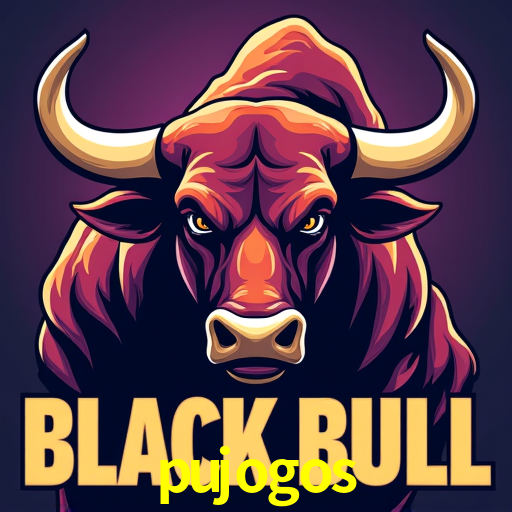 Descubra a Essência do pujogos: Nossa História e Compromissos