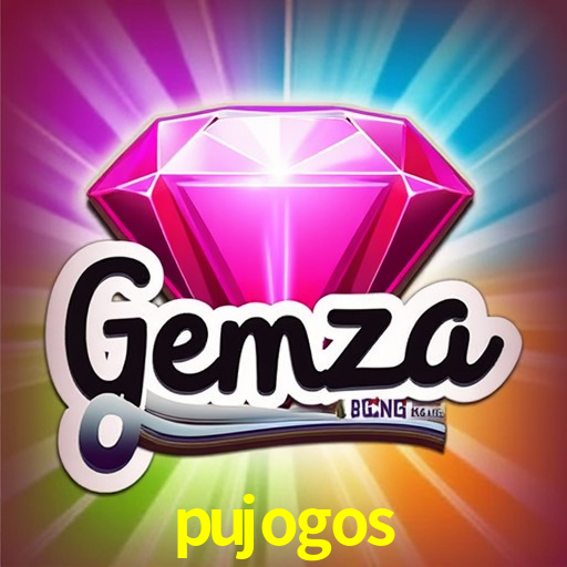 Exclusive Offers pujogos
