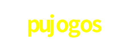 pujogos