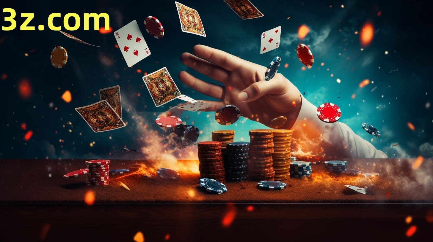pujogos bet