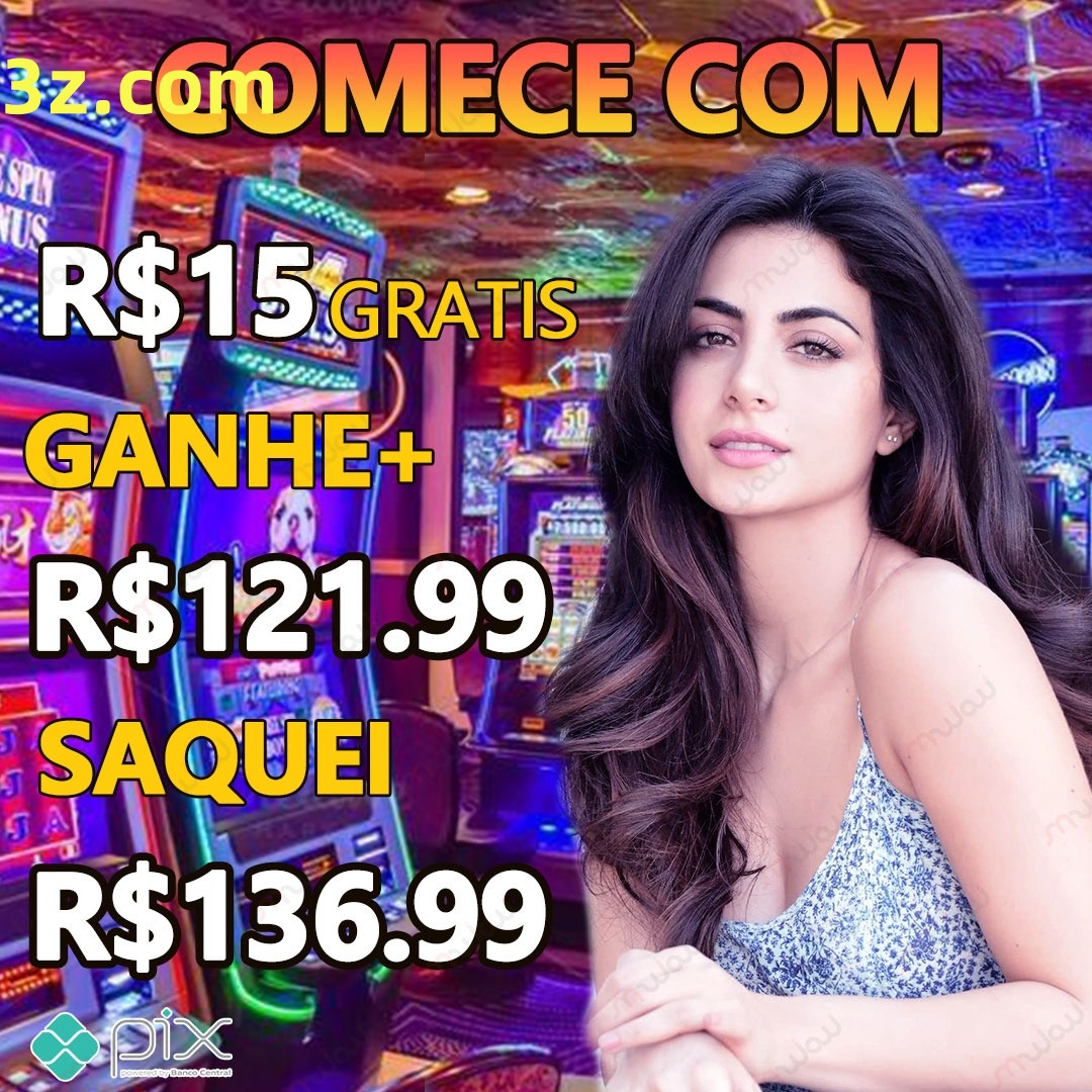 pujogos bet
