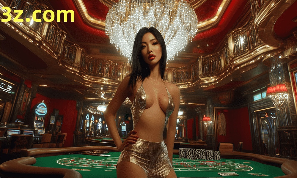 pujogos bet