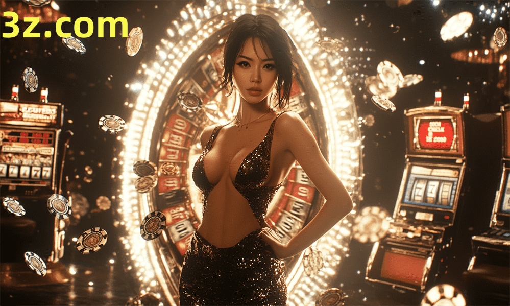 pujogos bet