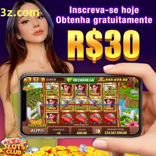 pujogos