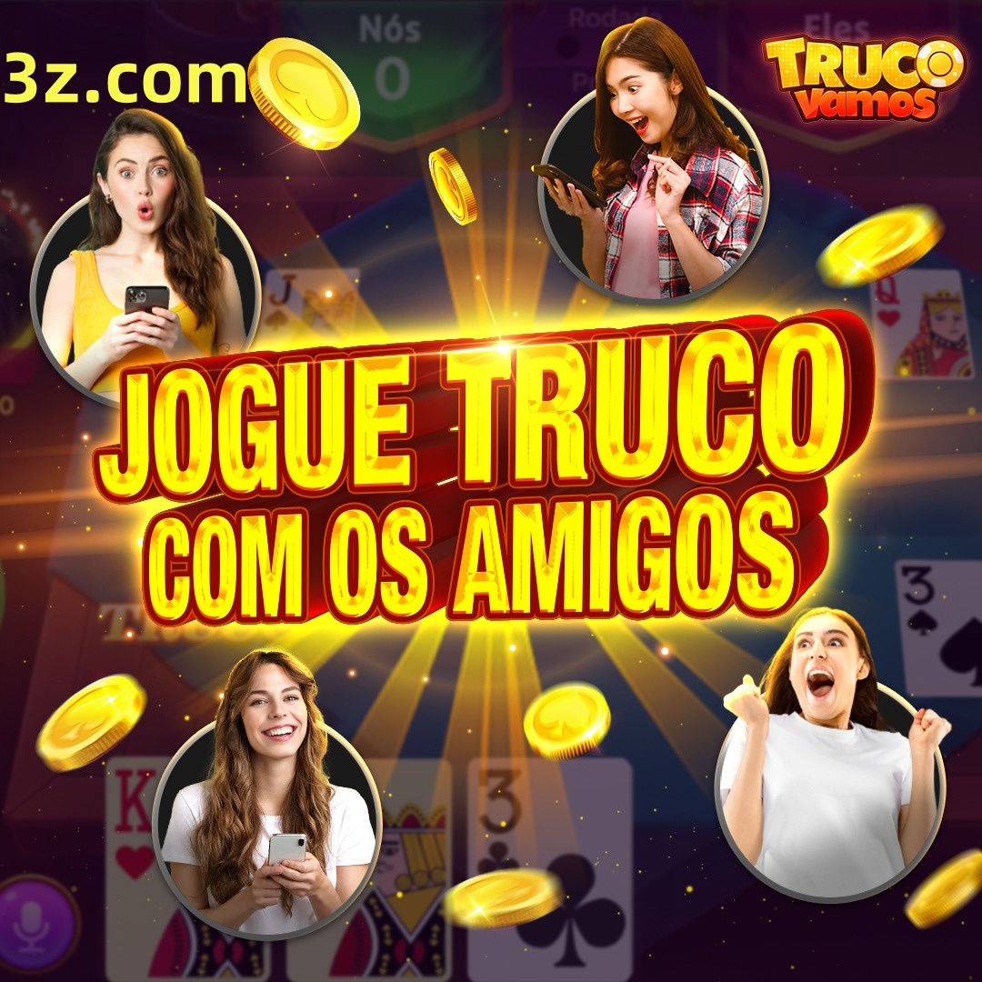 pujogos bet