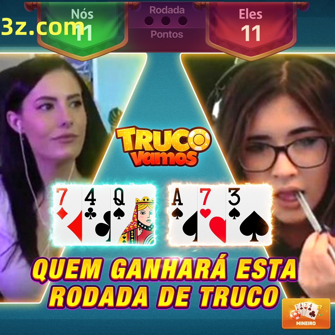 pujogos bet