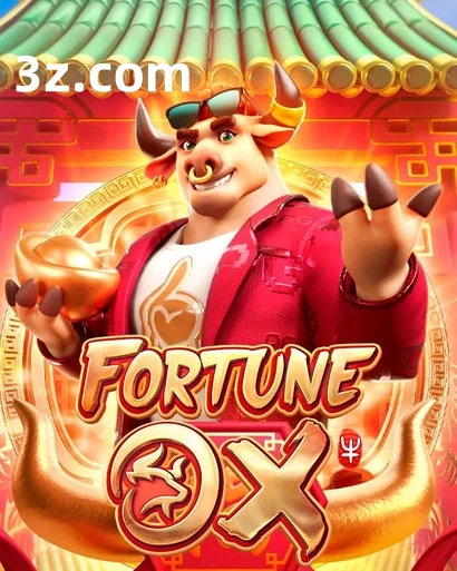 pujogos bet