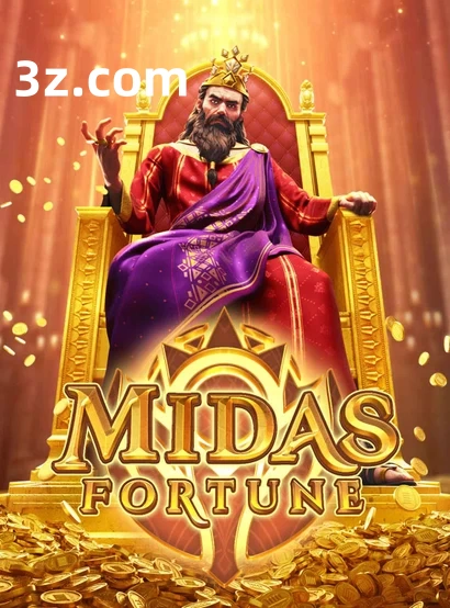 pujogos bet